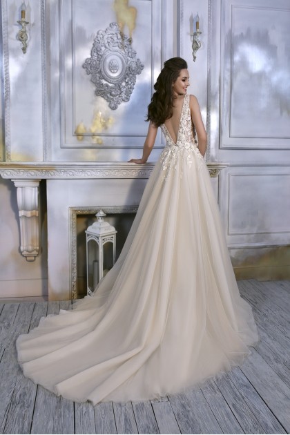 Ofelia